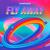 Fly Away - Rompasso