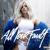 I Got You - Bebe Rexha