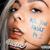Comfortable - Bebe Rexha