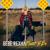 Meant to Be - Bebe Rexha