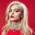 Miracle Man - Bebe Rexha