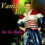 Обложка трека Ice, Ice, Baby