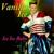 Ice, Ice, Baby - Vanilla Ice