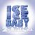 Ice Ice Baby (Keyboards Stem) - Vanilla Ice