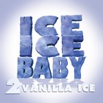 Обложка трека Ice Ice Baby (Beats Stem)