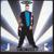 Hooked - Vanilla Ice
