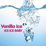 Обложка трека Ice Ice Baby (as heard in the movie Step Brothers)[Re-Recorded]