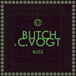 Обложка трека Bliss