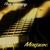 Бродяги станут королями - Мафик