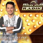Обложка трека Каеннар арасында