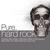 Chop Suey! - System of a Down
