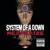 Question! - System of a Down