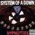 U-Fig - System of a Down