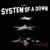 Johnny - System of a Down