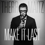 Обложка трека Make It Last