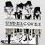 Somewhere Only We Know - Therr Maitz