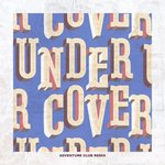 Обложка трека Undercover  [Electronic]