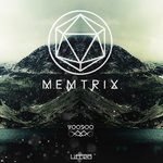 Обложка трека Ethereal