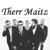 Feeling Good Tonight (Too Long Rip) - Therr Maitz