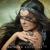 Корабли - Наташа Королёва