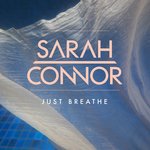 Обложка трека Just Breathe