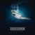 Light - Sarah Connor