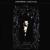 The Big No No - Gavin Friday