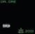 Still D.R.E. (Instrumental) - Dr. Dre