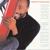 Them Changes - Bobby McFerrin