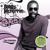 'Round Midnight - Bobby McFerrin