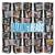 Burning Down The House - Bobby McFerrin