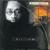 Mere Words - Bobby McFerrin