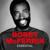 Kalimba Suite - Bobby McFerrin