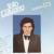 Donna Donna Mia - Toto Cutugno