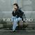 Mediterraneo - Toto Cutugno