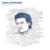 E… io ti amavo - Toto Cutugno