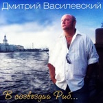 Обложка трека Одинокий мужичок за 50