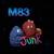 Do It, Try It - M83
