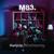 Where the Boats Go - M83