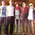 Solitude (Tiktok Version) - M83