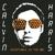 Acceptable In The 80's - Calvin Harris