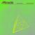 Miracle - Calvin Harris