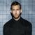 Feel So Close (Nero Remix) - Calvin Harris