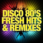 Обложка трека Touch in the Night