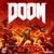 BFG Division - Mick Gordon