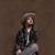 Photograph (Song Sessions) - Jordan Feliz