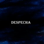 Обложка трека Despecha