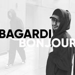 Обложка трека BONJOUR