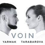 Обложка трека Voin
