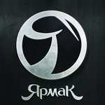 Обложка трека Руки над башкой
